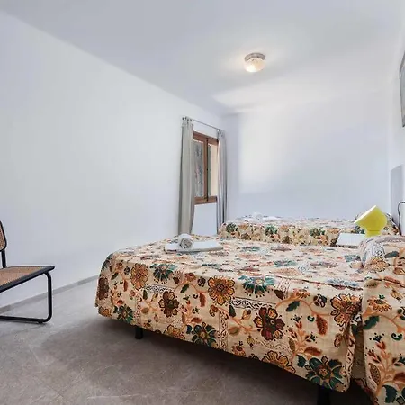 Puerto Pollenca Con Piscina Privada Villa